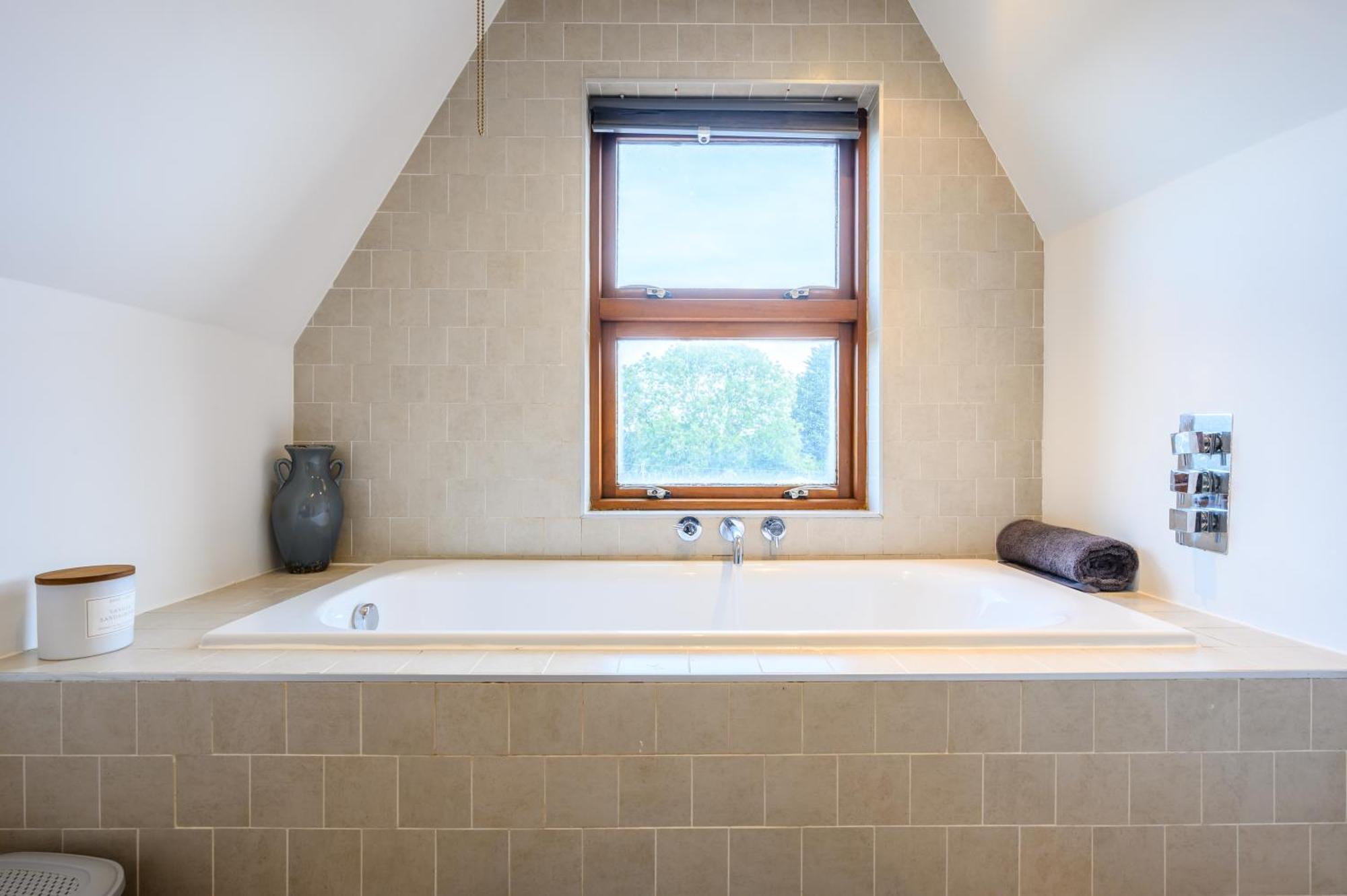 Llandaff Lofts By Ty Sa - 2 Bed With Terrace - Wifi Apartamento Cardiff Exterior foto
